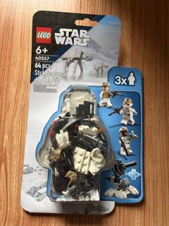 （分類：）位於 。 由 issac0193 提交（商品編號 1448801372，圖片 1）。簡介： 。