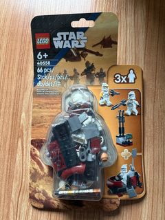 （分類：）位於 。 由 issac0193 提交（商品編號 1448801564，圖片 1）。簡介： 。