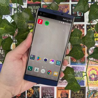 Phone/Tablet Collection item 3