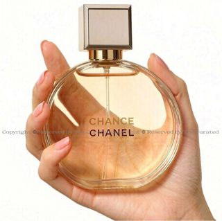 （分類：）位於 。 由 the_curated_hk 提交（商品編號 1448889872，圖片 1）。簡介： 。