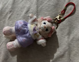 （分類：）位於 。 由 sleepbabyzzz 提交（商品編號 1448878006，圖片 1）。簡介： 。