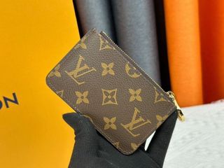 （分類：）位於 。 由 keenwolf 提交（商品編號 1448748354，圖片 1）。簡介： 。
