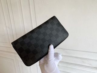 （分類：）位於 。 由 keenwolf 提交（商品編號 1448751415，圖片 1）。簡介： 。