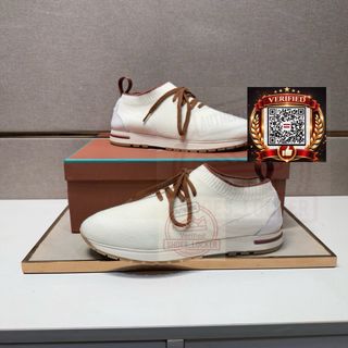 (Category: ) located in . Submitted by shoes.locker (Listing ID 1448865739, Image 1). Description: .