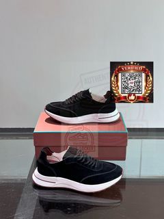 (Category: ) located in . Submitted by shoes.locker (Listing ID 1448875733, Image 1). Description: .