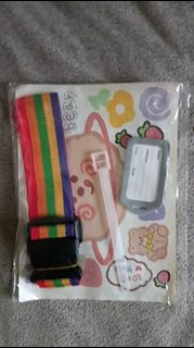 （分類：）位於 。 由 gogogobus 提交（商品編號 1448767327，圖片 1）。簡介： 。
