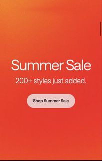 (Category: ) located in . Submitted by shop.usa (Listing ID 1448734065, Image 1). Description: .