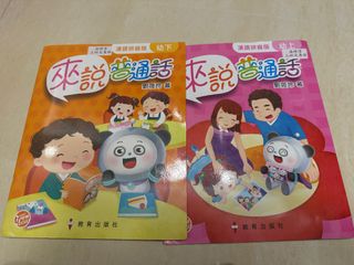 （分類：）位於 。 由 chloekiss 提交（商品編號 1448738336，圖片 1）。簡介： 。