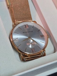 （分類：）位於 。 由 1968james 提交（商品編號 1448885439，圖片 1）。簡介： 。
