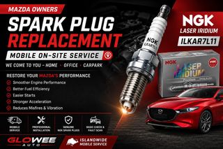 (Category: ) located in . Submitted by gloweedetailing (Listing ID 1448713149, Image 1). Description: .