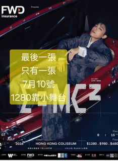 （分類：）位於 。 由 sim_sellller 提交（商品編號 1448784094，圖片 1）。簡介： 。