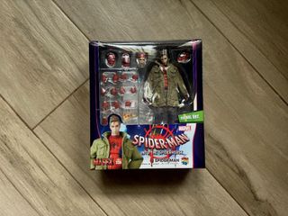 （分類：）位於 。 由 a1-hobbytoy 提交（商品編號 1448720182，圖片 1）。簡介： 。