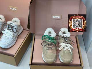 (Category: ) located in . Submitted by shoes.locker (Listing ID 1448761575, Image 1). Description: .