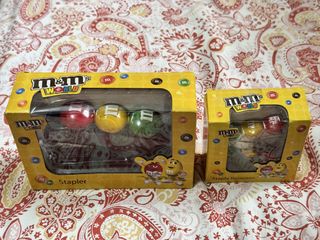 （分類：）位於 。 由 snakeyip01 提交（商品編號 1448748710，圖片 1）。簡介： 。