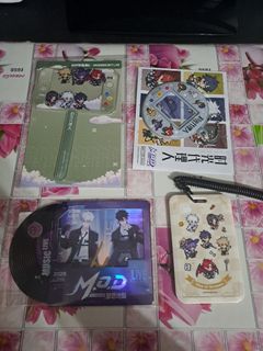 （分類：）位於 。 由 _m1ru4i_1124_ 提交（商品編號 1448837765，圖片 1）。簡介： 。