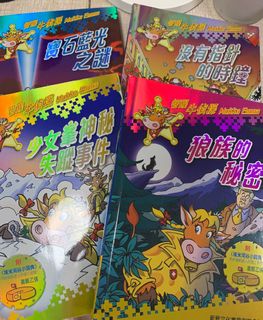 （分類：）位於 。 由 joechowhk 提交（商品編號 1448834457，圖片 1）。簡介： 。