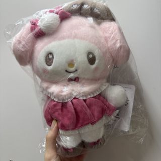 （分類：）位於 。 由 declutter_lessismore 提交（商品編號 1448857018，圖片 1）。簡介： 。