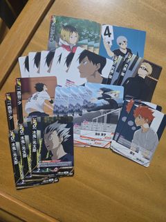 （分類：）位於 。 由 shuming422 提交（商品編號 1448847070，圖片 1）。簡介： 。
