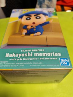 （分類：）位於 。 由 disneyapple 提交（商品編號 1448827877，圖片 1）。簡介： 。