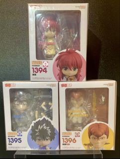 （分類：）位於 。 由 kenmajin 提交（商品編號 1448864143，圖片 1）。簡介： 。