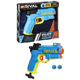 （分類：）位於 。 由 minikv1 提交（商品編號 1448815565，圖片 1）。簡介： 。