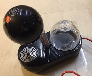 （分類：）位於 。 由 michaellight 提交（商品編號 1448738459，圖片 1）。簡介： 。