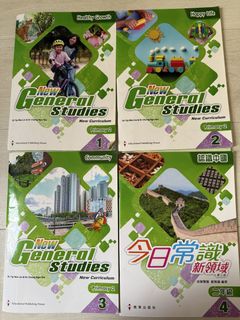 （分類：）位於 。 由 tinjit 提交（商品編號 1448768731，圖片 1）。簡介： 。