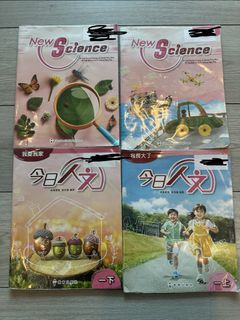 （分類：）位於 。 由 dreamssssss 提交（商品編號 1448777944，圖片 1）。簡介： 。