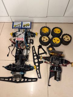 （分類：）位於 。 由 fungfung9777 提交（商品編號 1448839922，圖片 1）。簡介： 。