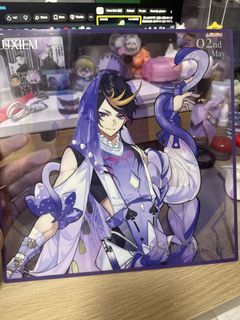 （分類：）位於 。 由 jcss_ss 提交（商品編號 1448833745，圖片 1）。簡介： 。