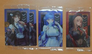 （分類：）位於 。 由 kuro93 提交（商品編號 1445455832，圖片 1）。簡介： 。