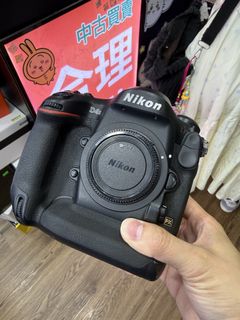 （分類：）位於 。 由 morihk 提交（商品編號 1237935642，圖片 1）。簡介： 。