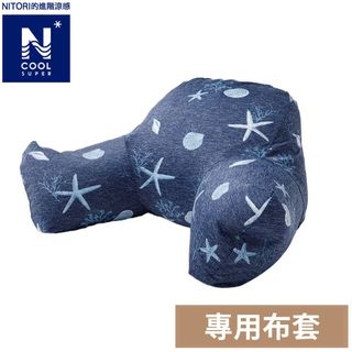 由 vulpix037 (刊登 ID 1448740781，圖片 1) 提交，位於 的 (類別：)，說明：。