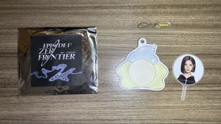 （分類：）位於 。 由 zerofok0000 提交（商品編號 1448867013，圖片 1）。簡介： 。