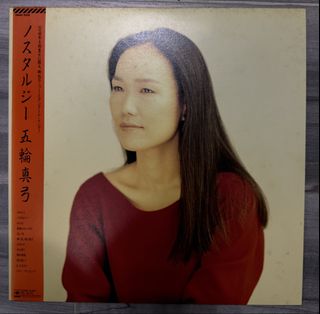 （分類：）位於 。 由 abcd430 提交（商品編號 1448849216，圖片 1）。簡介： 。