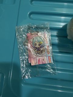 （分類：）位於 。 由 ak.box 提交（商品編號 1448850031，圖片 1）。簡介： 。