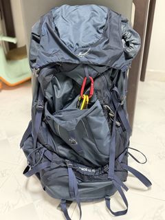 （分類：）位於 。 由 jman918 提交（商品編號 1448748481，圖片 1）。簡介： 。