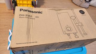 （分類：）位於 。 由 tfchan54 提交（商品編號 1448780668，圖片 1）。簡介： 。