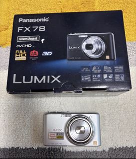 （分類：）位於 。 由 bus.sg 提交（商品編號 1448726569，圖片 1）。簡介： 。