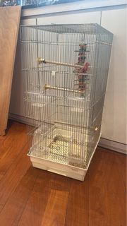（分類：）位於 。 由 29fjp 提交（商品編號 1448783145，圖片 1）。簡介： 。