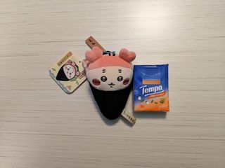 （分類：）位於 。 由 dordoryiksin28 提交（商品編號 1448768322，圖片 1）。簡介： 。
