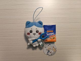 （分類：）位於 。 由 dordoryiksin28 提交（商品編號 1448839291，圖片 1）。簡介： 。