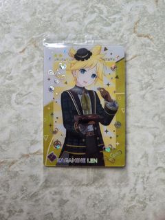 （分類：）位於 。 由 ihsjh 提交（商品編號 1448719671，圖片 1）。簡介： 。