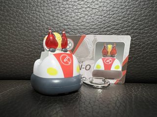 （分類：）位於 。 由 akb48izone 提交（商品編號 1448774919，圖片 1）。簡介： 。
