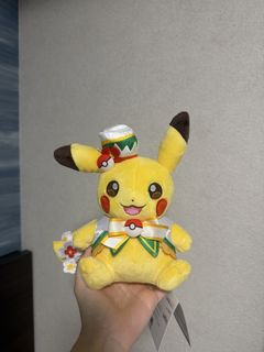 （分類：）位於 。 由 klsharing_ 提交（商品編號 1448723576，圖片 1）。簡介： 。