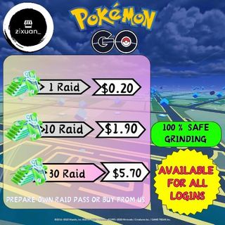 (Category: ) located in . Submitted by zixuan_ (Listing ID 1448735736, Image 1). Description: .