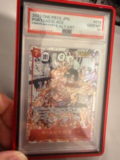 （分類：）位於 。 由 optcgworld 提交（商品編號 1448842114，圖片 1）。簡介： 。
