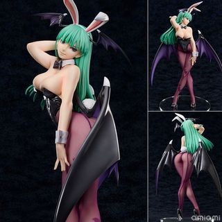 男性向Figure ~ 日本預訂最新 Figure "長期接受預訂!!" Collection item 2