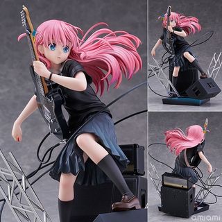 女性向Figure ~ 日本預訂最新 Figure "長期接受預訂!!" Collection item 3