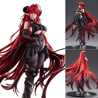 男性向Figure ~ 日本預訂最新 Figure "長期接受預訂!!" Collection item 3